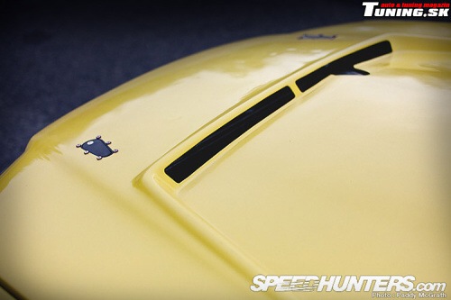nissan skyline r32 jdm