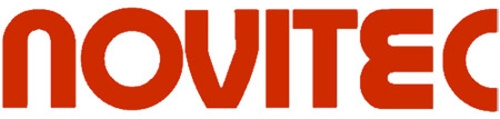 novitec logo