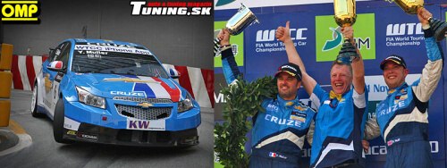 omp motorsport news 2010