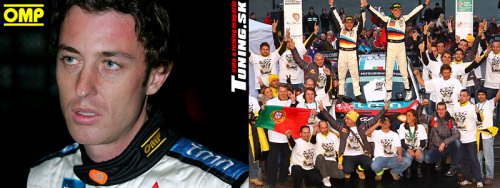 omp motorsport news 2010