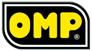 OMP tuning racing