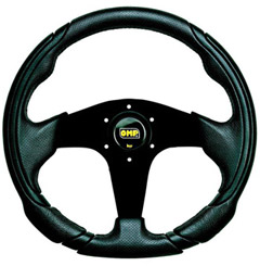 OMP tuning racing