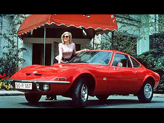 opel_gt_1970