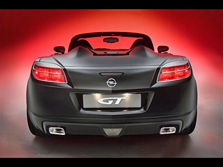 opel_gt_2007