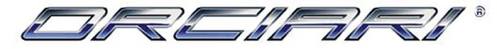 logo Orciari