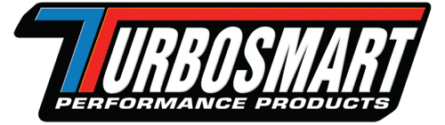 logo turbosmart