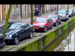 car_parking