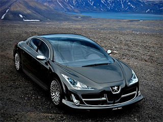 peugeot_908_rc