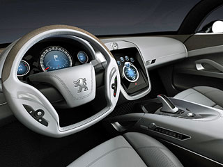 peugeot_908_rc