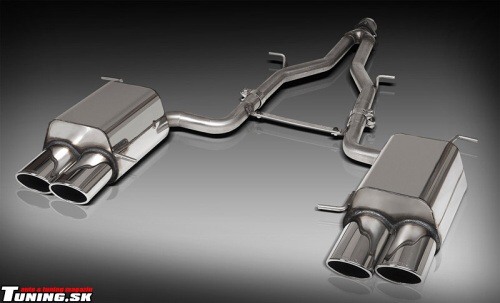 mercedes slk r171 piecha design