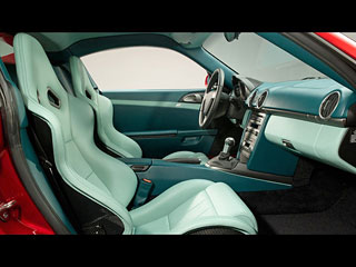 porsche_cayman_rk_coupe_studio_torino
