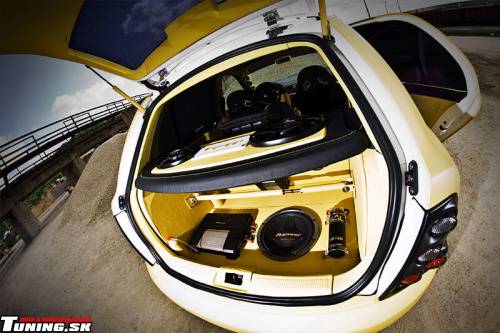 skoda fabia power magazine
