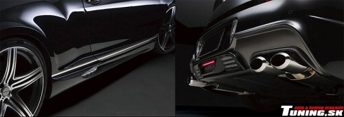 bentley gt premier auto design
