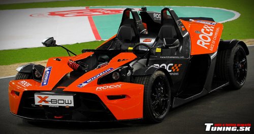 race of champions 2011 ktm x bow stadion zavody f1 rally wtc