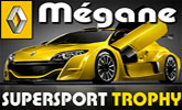 Renault M�gane Trophy - �citr�nov�� super�portiak !!!