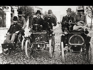 renault_nepta_history