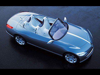 Renault Nepta