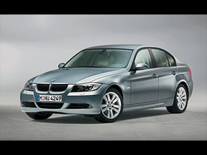 bmw_3_e90