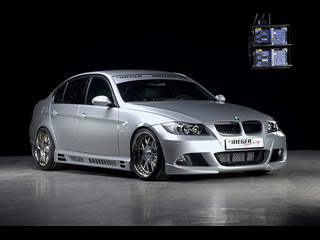bmw_3_e90_rieger