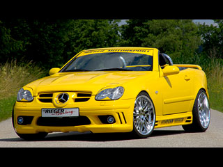 rieger_mercedes_slk