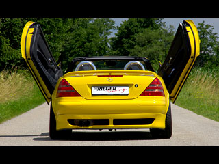 rieger_mercedes_slk