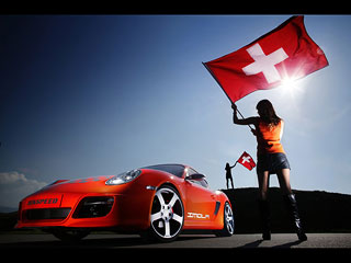 rinspeed_imola