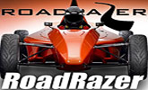 RoadRazer formula - extr�mna z�bava pre fajn�mekrov !