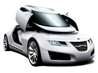 saab_aero_x_concept