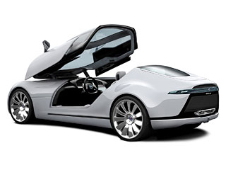 saab_aero_x_concept