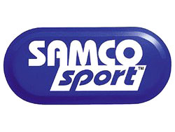 Samco