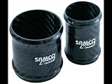 Samco