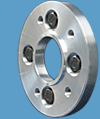 Adapta�n� syst�m