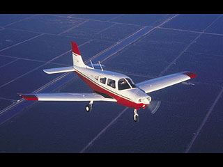 schroth_aviation