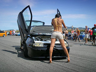 Seat Ibiza Cupra 2 tuning Berty