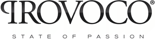 provoco logo