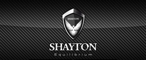 shayton logo