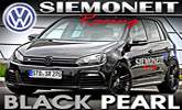 Zv��enie v�konu motora 2,0 FSI pre Volkswagen Golf R od Siemoneit Racing !!!