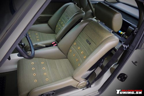 porsche 911 singer vehicle design