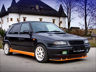 skoda-felicia-jan-klucik-text