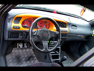 skoda-felicia-jan-klucik-text