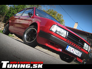 �koda Rapid