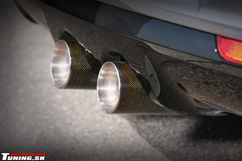 vw golf 6 r tuning sport wheels