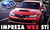 Subaru Impreza WRX STI JDM � stance �t�l ako sa patr� !!!
