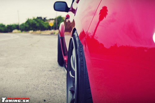 subaru impreza wrx sti jdm