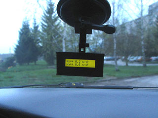 XL Meter Pro