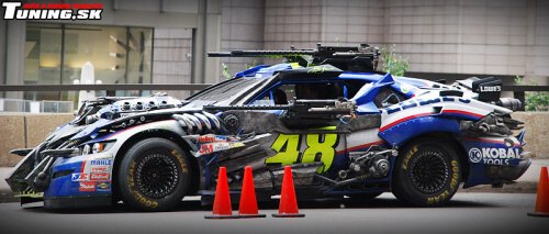 transformers 3 dark of the moon