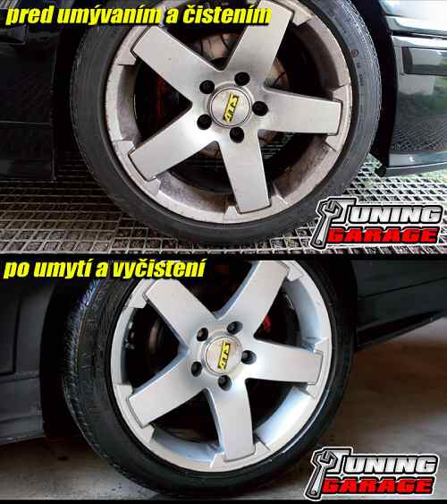 bmw m3 e36 um�vanie �istenie disky interi�r tuning garage