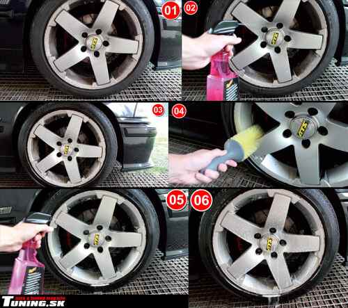 bmw m3 e36 um�vanie �istenie disky interi�r tuning garage