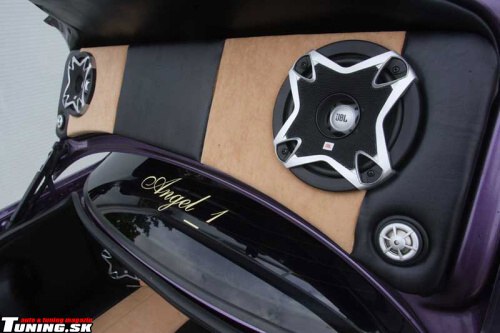 bmw e36 tuning magazine
