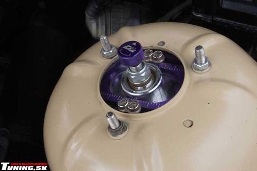 bmw e36 tuning magazine